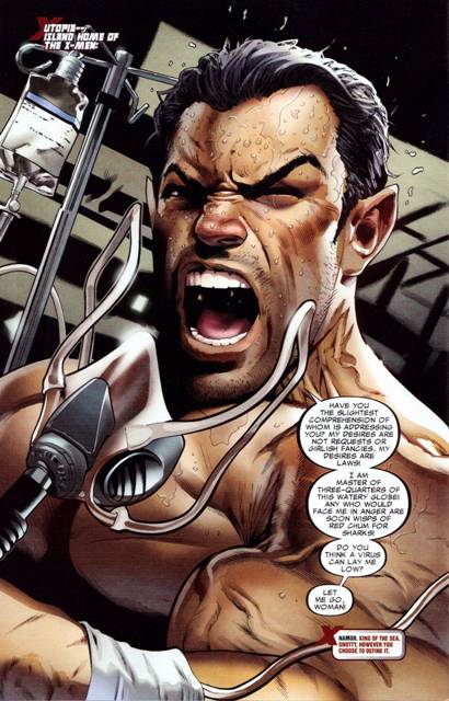 Avengers vs X-Men - Página 9 Uncanny+X-Men+Land+Namor