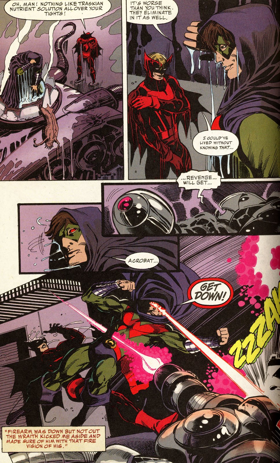 [bronze-wraith.jpeg]