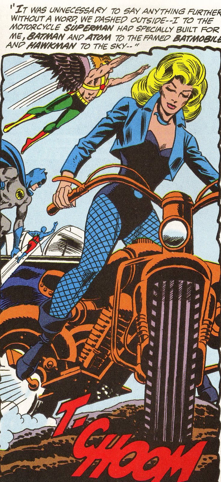 [he-made-her-a-motorcycle.jpg]