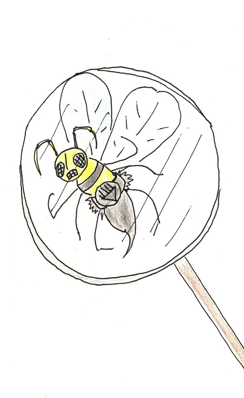 [and-his-prize-bee.jpeg]
