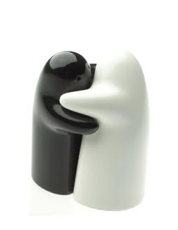 [preto+e+branco.bmp]