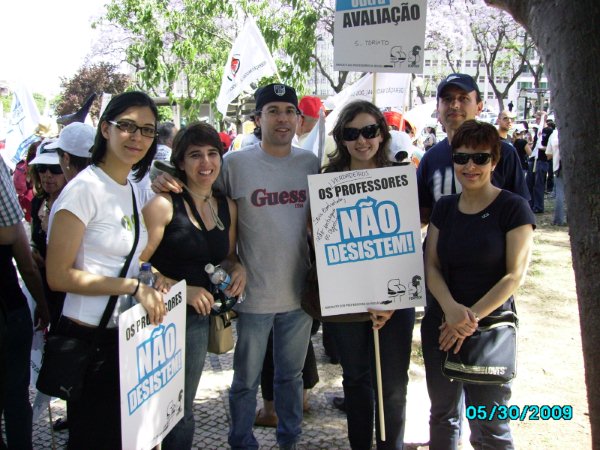 [Manif+30.05.09.JPG]