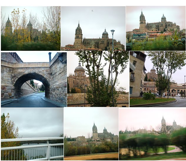 [Salamanca+12-09.bmp]