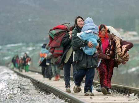 [refugees.jpg]