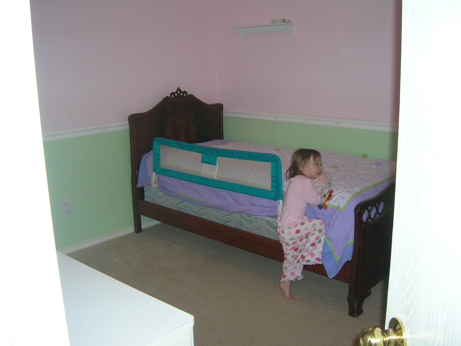 [DSCN3473.JPG]