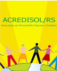 ACREDISOL ACREDISOL