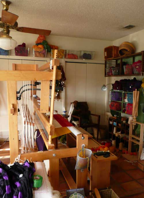 [Studio_for_web.jpg]