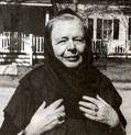 marguerit yourcenar