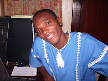 My Photo