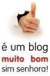 Galardões