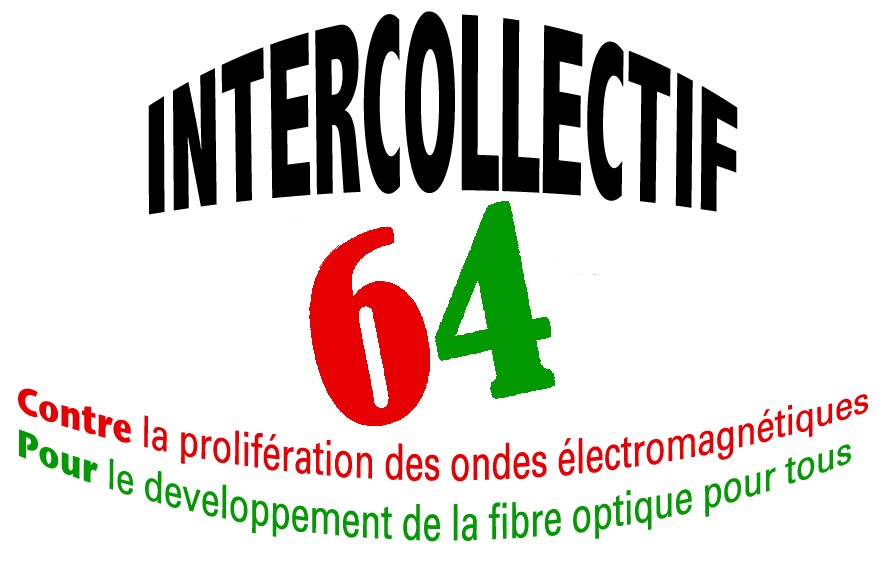 intercollectif64