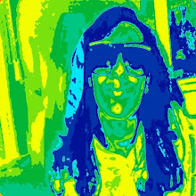 My Photo