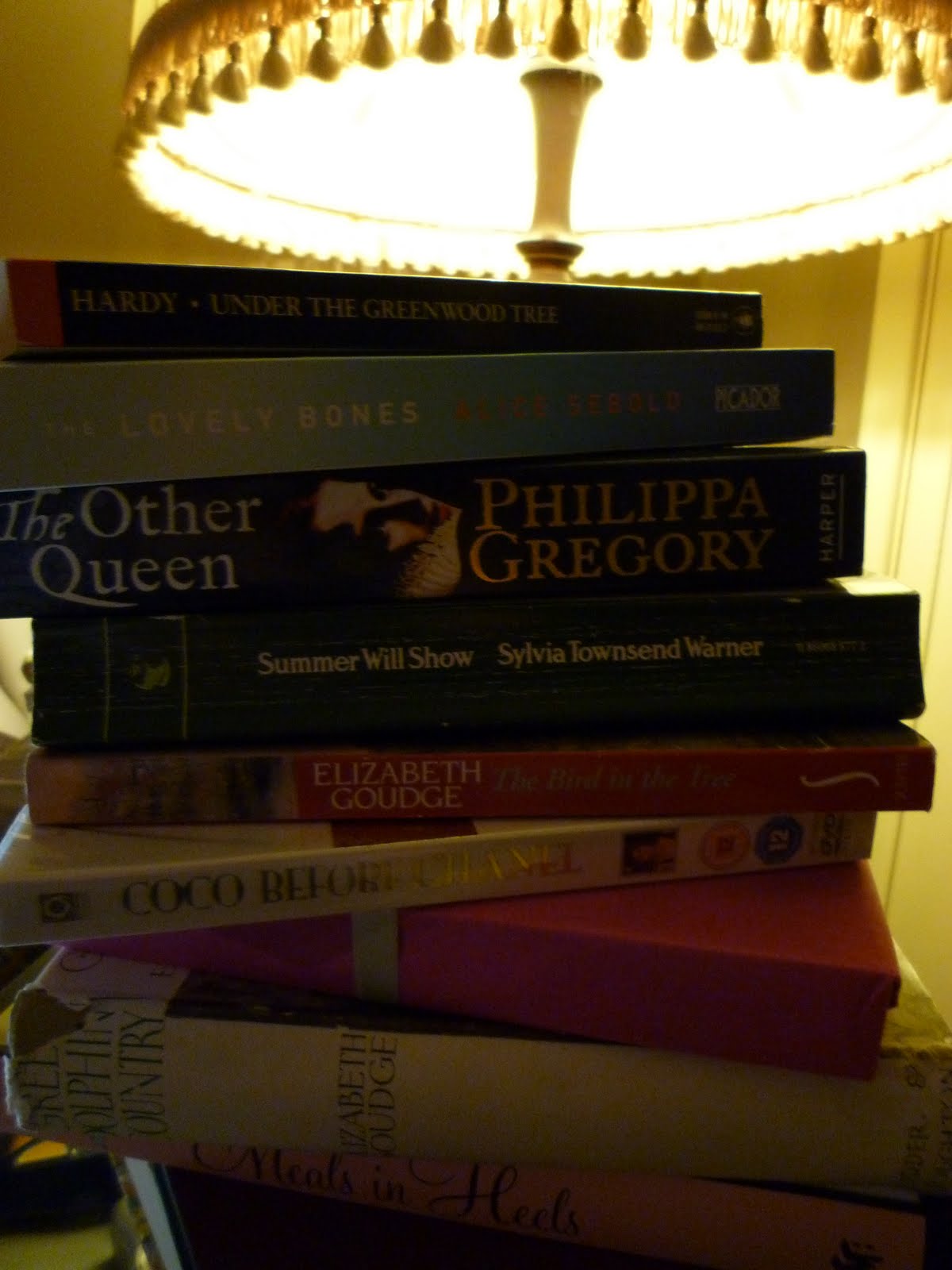 [P1000312.JPG]