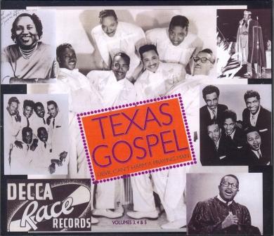 Texas+Gospel.jpg