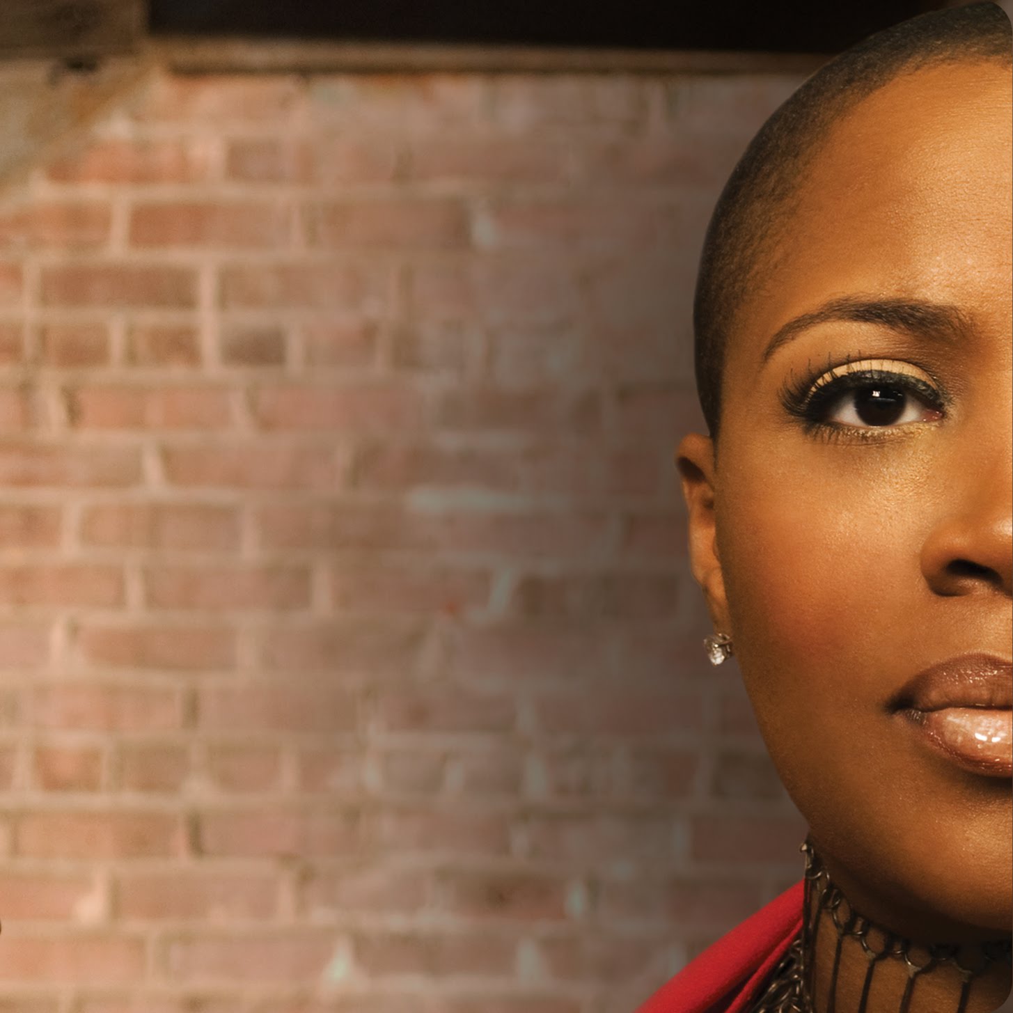 black gospel jazz tv