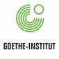 Goethe Institut