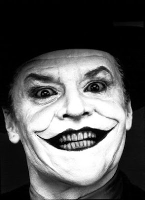 Jack+Nicholson+as+the+Joker.bmp