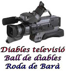 DIABLES TV
