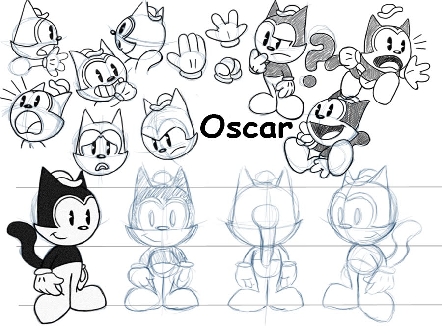 [modelsheet.jpg]
