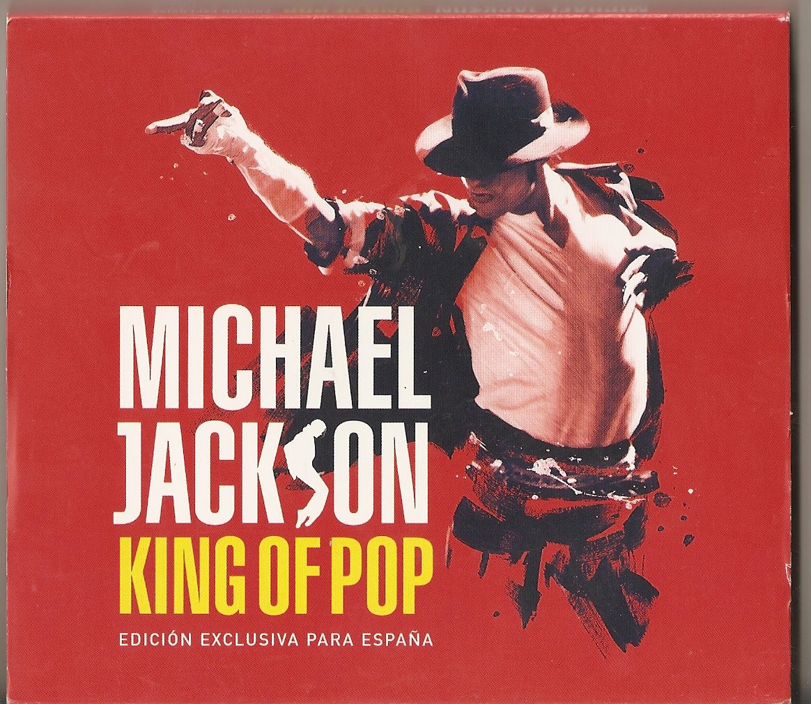 [00-michael_jackson-king_of_pop_(exclusive_spanish_edition)-cd-2009-front.jpg]