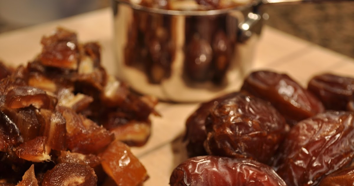 Of Food and Art Food for the Gods