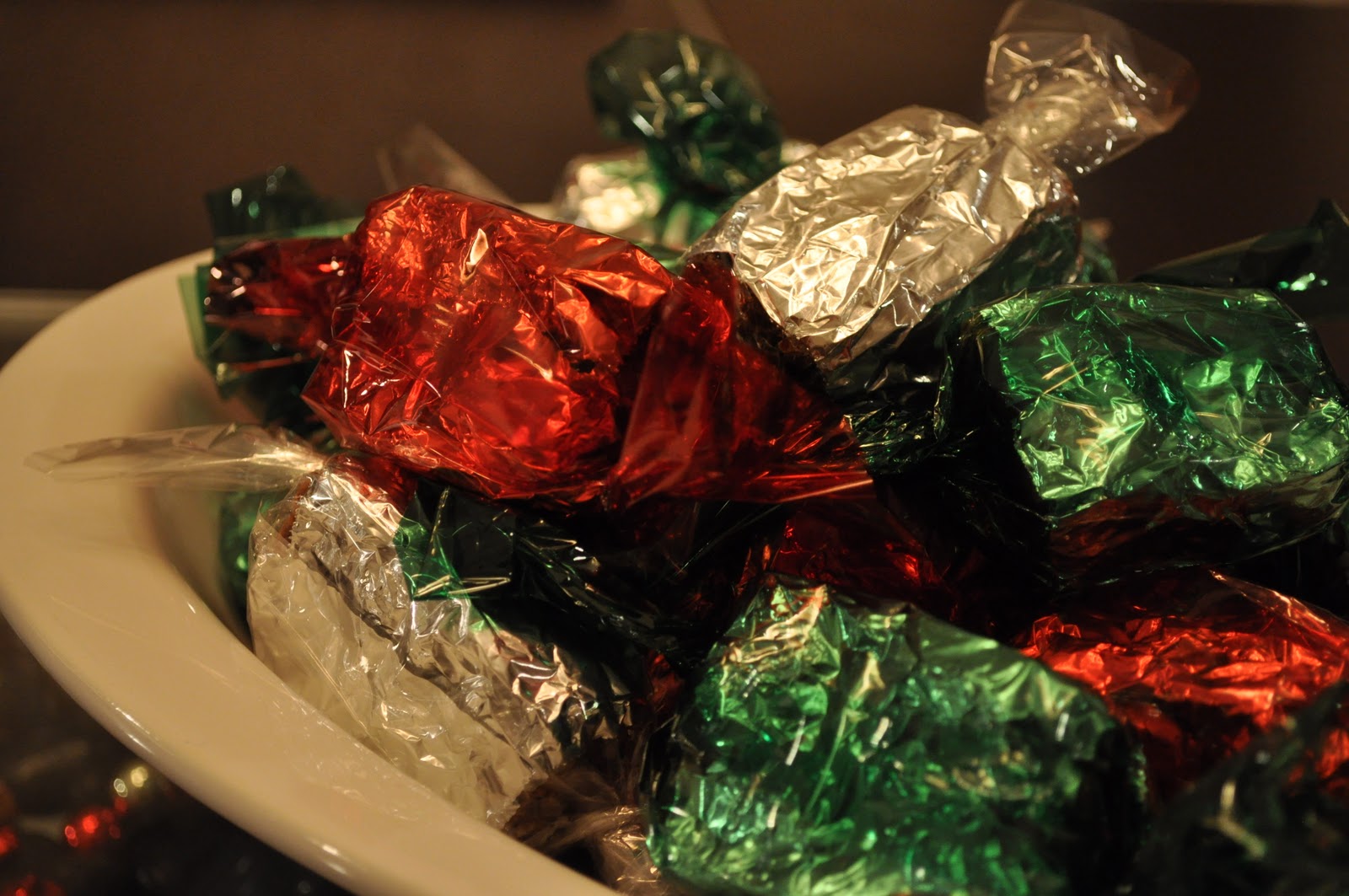 Of Food and Art Food for the Gods