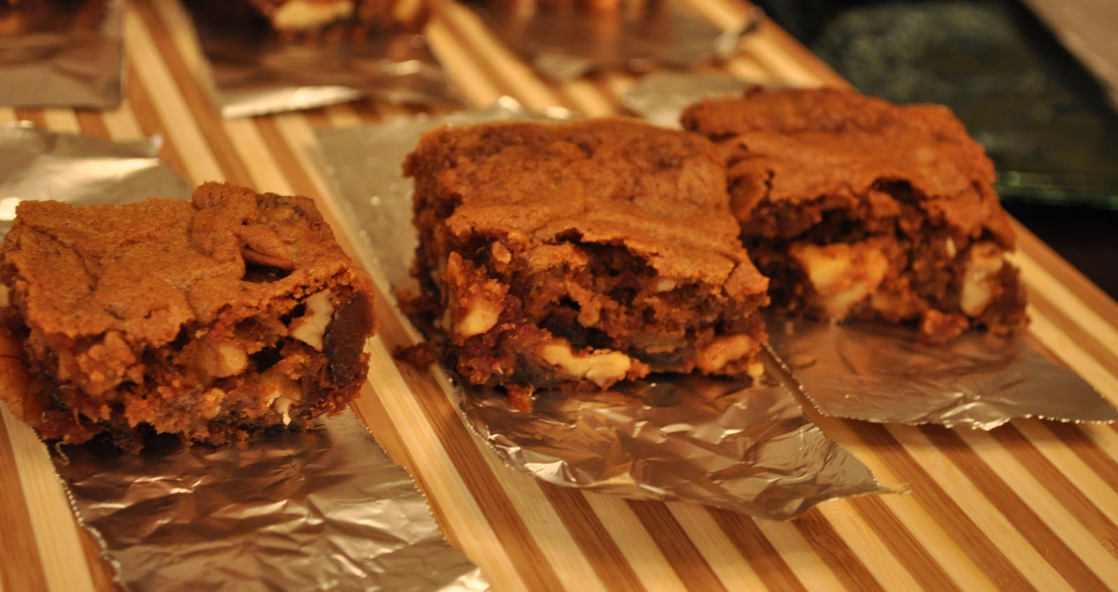 Of Food and Art Food for the Gods