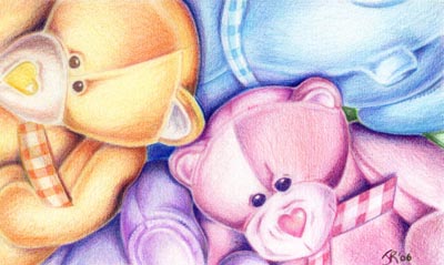 [Teddy+Bears.jpg]