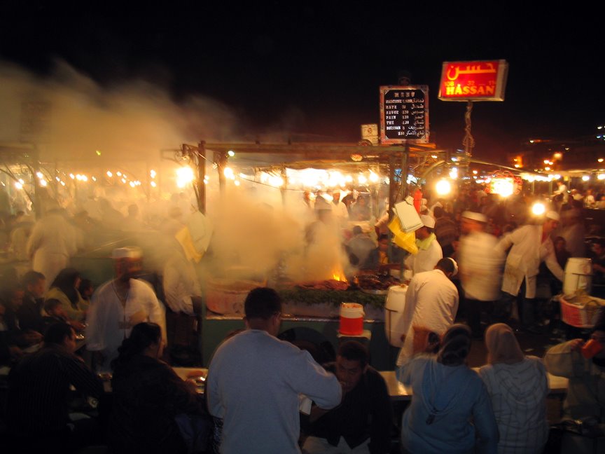 [nightmarket.jpg]