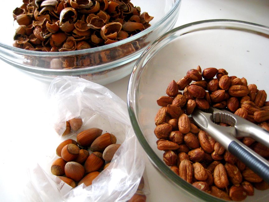 [hazelnuts2.jpg]