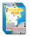 strategi promosi blog gratis