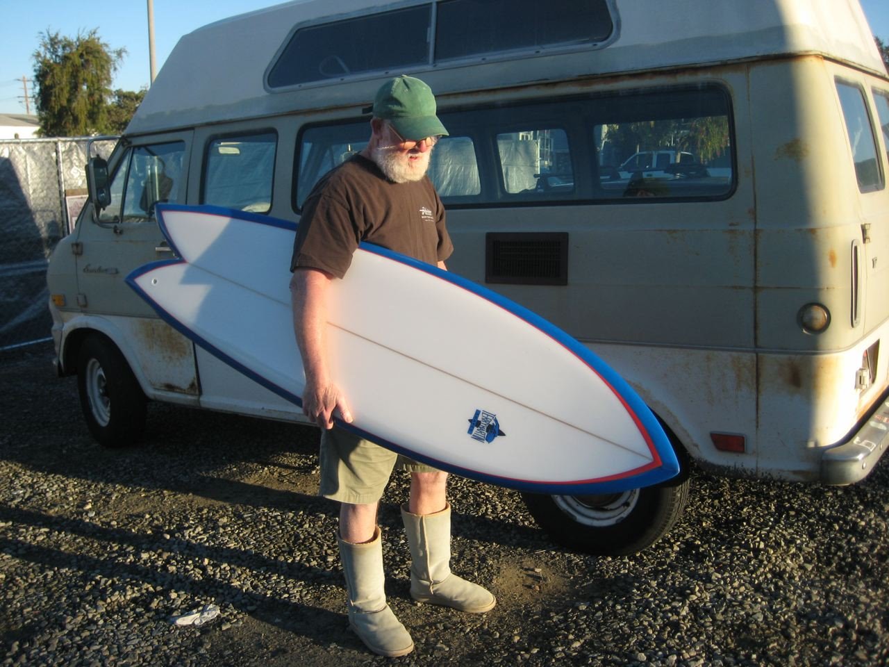 [TM+with+Coops+fish.bmp]