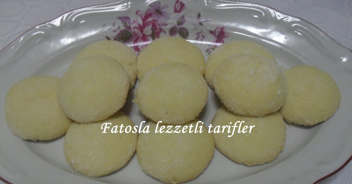 kahve dünyası kurabiyesi