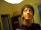 Mi foto