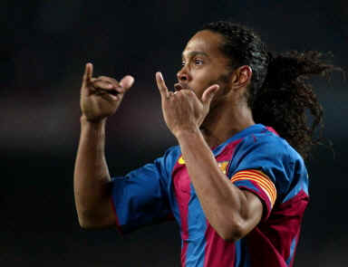 ONDINHO