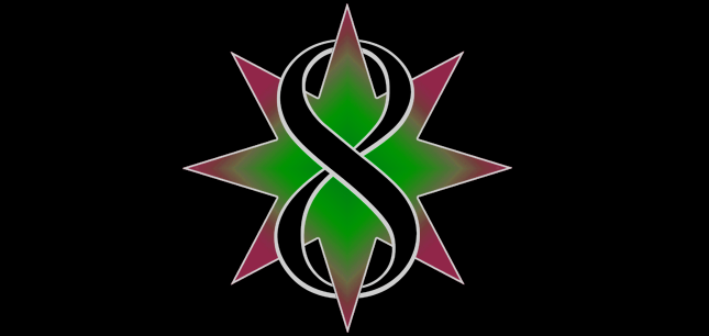 Stucipher