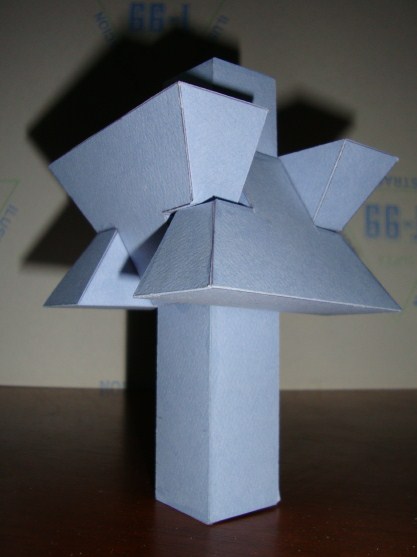 Arq. Yolanda Ruiz: ANALISIS DE CUBIERTAS