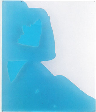 [LC01_380.jpg]