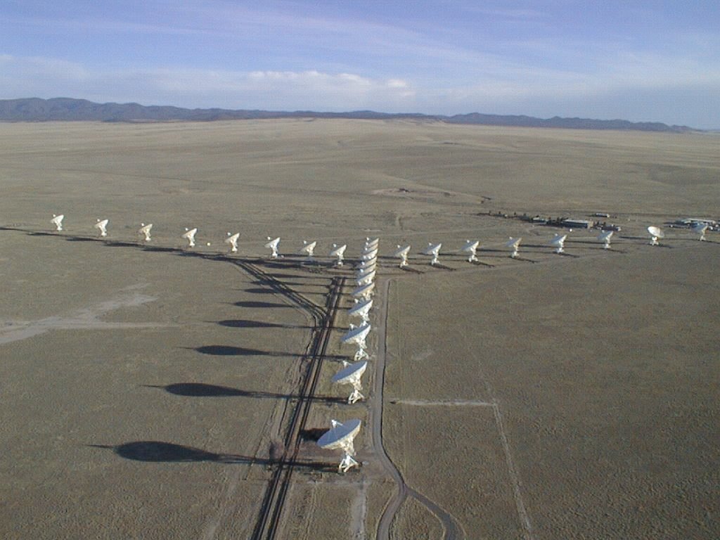 [VeryLargeArray.jpeg]