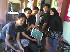 LKM'erZ