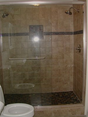 [shower1.jpg]