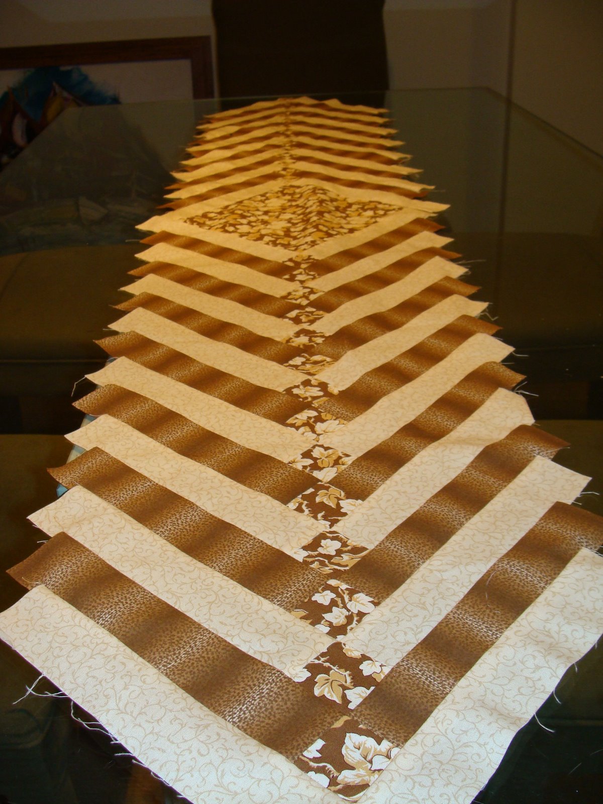[QUILTING+012.JPG]