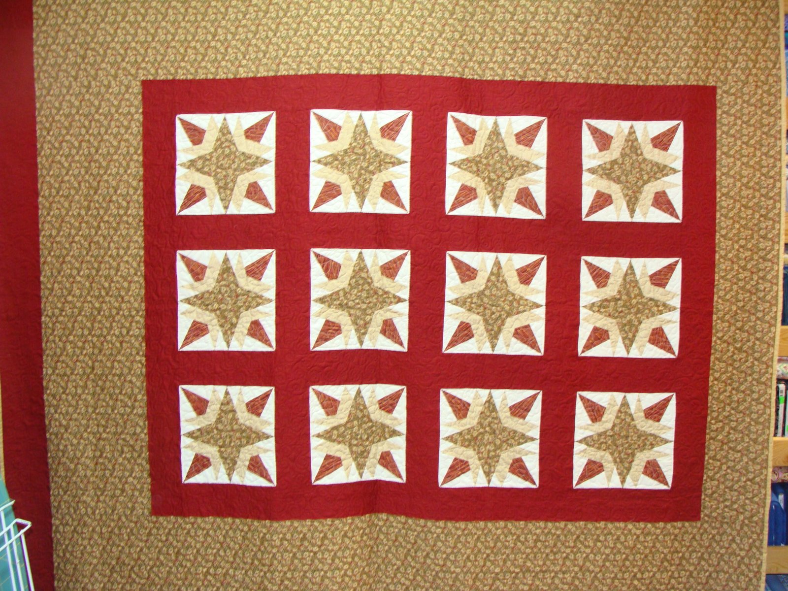 [QUILTING+007.JPG]