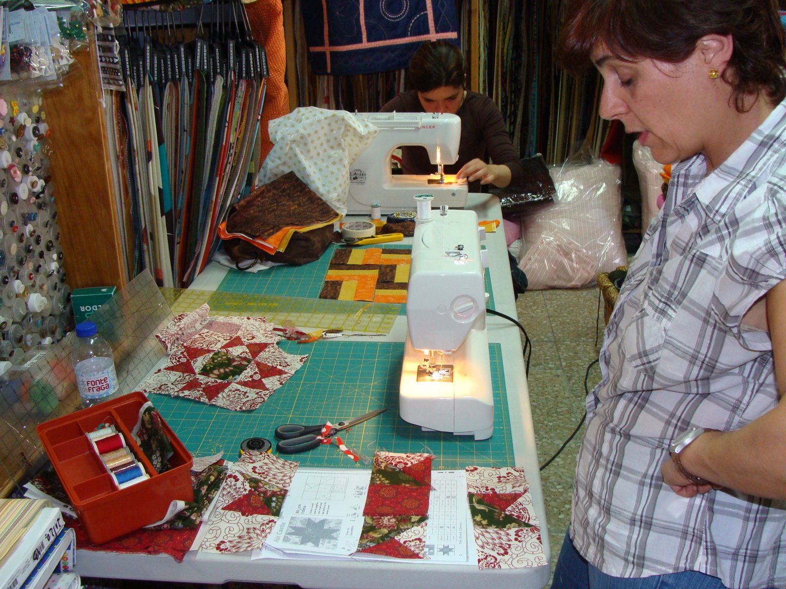 [DSC04693.JPG]