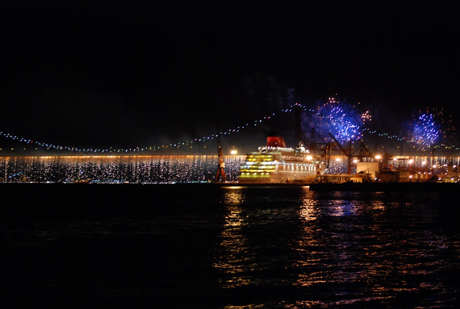 [DSC_0090.JPG]