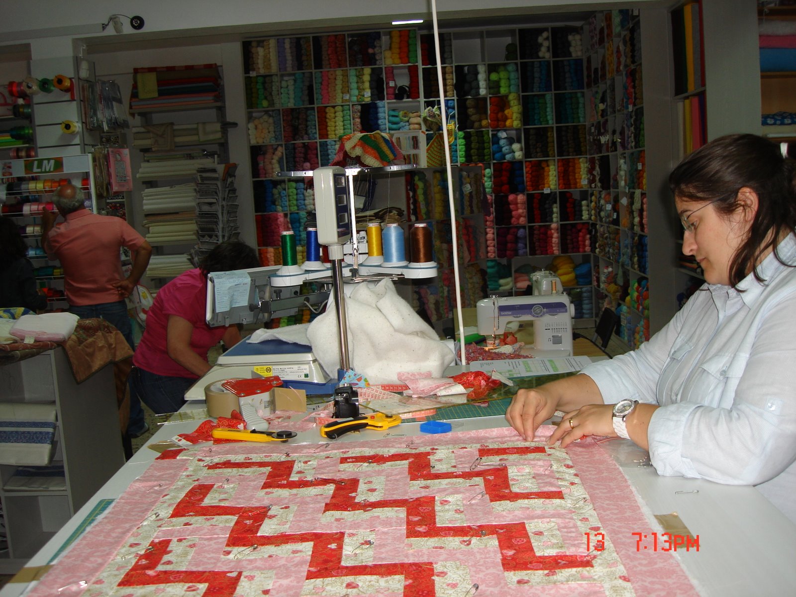 [DSC04788.JPG]