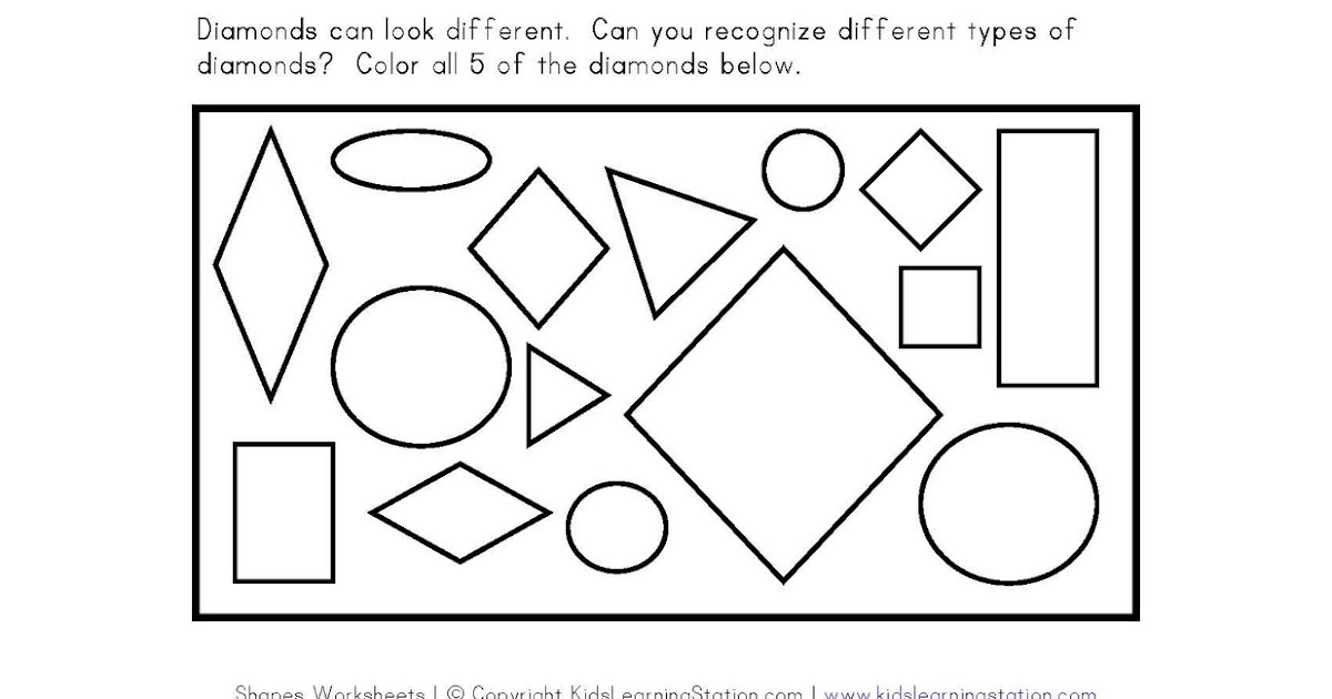 MyAdam Homeschool : .: Info : Planning & Teaching Tool for next week