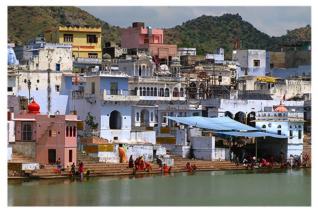 [pushkar_post4.jpg]
