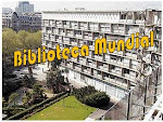 Biblioteca Mundial de la UNESCO