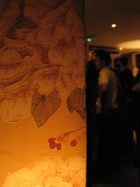 [IMG_1316.JPG]